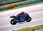 08XH0329 -EC1000Sport-ProSport-5-8-20